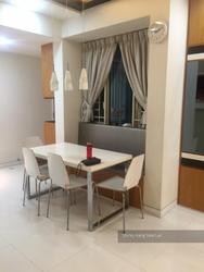 Fontaine Parry (D19), Condominium #107681862